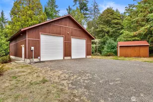 3115 NW Tall Fir Ln, Poulsbo, WA 98370 - Photo 34