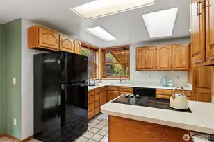 3115 NW Tall Fir Ln, Poulsbo, WA 98370 - Photo 14