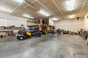 3115 NW Tall Fir Ln, Poulsbo, WA 98370 - Photo 36