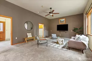 3115 NW Tall Fir Ln, Poulsbo, WA 98370 - Photo 18