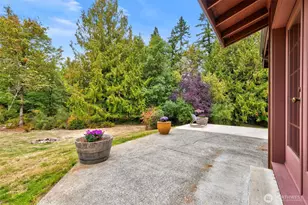 3115 NW Tall Fir Ln, Poulsbo, WA 98370 - Photo 28