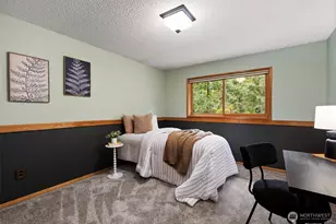 3115 NW Tall Fir Ln, Poulsbo, WA 98370 - Photo 24