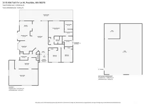 3115 NW Tall Fir Ln, Poulsbo, WA 98370 - Photo 40