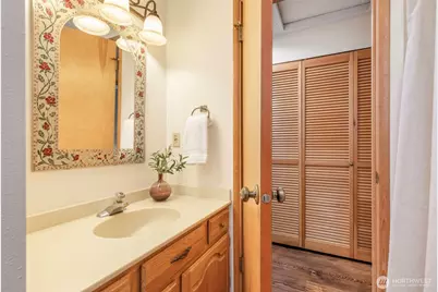 3115 NW Tall Fir Lane, Poulsbo, WA 98370 - Photo 26
