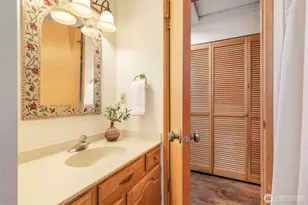 3115 NW Tall Fir Ln, Poulsbo, WA 98370 - Photo 26