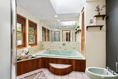 3115 NW Tall Fir Lane, Poulsbo, WA 98370 - Photo 22