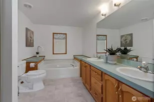 2508 Alonda Ln NE, Olympia, WA 98516 - Photo 14