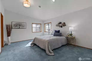 2508 Alonda Ln NE, Olympia, WA 98516 - Photo 12