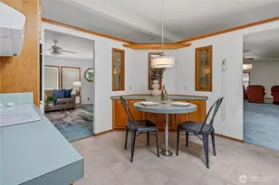 2508 Alonda Ln NE, Olympia, WA 98516 - Photo 8