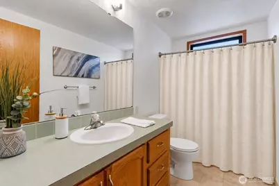 2508 Alonda Lane NE, Olympia, WA 98516 - Photo 10