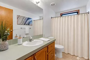 2508 Alonda Ln NE, Olympia, WA 98516 - Photo 10