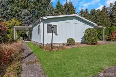 2508 Alonda Lane NE, Olympia, WA 98516 - Photo 16