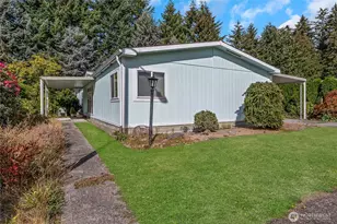 2508 Alonda Ln NE, Olympia, WA 98516 - Photo 16