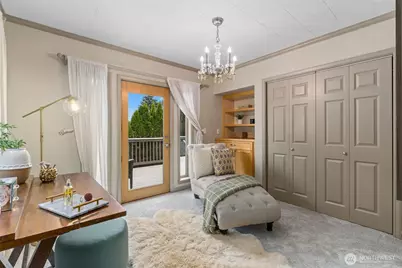 213 8th Avenue, Kirkland, WA 98033 - Photo 20