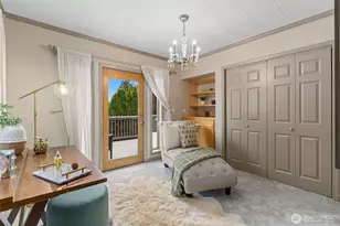 213 8th Ave, Kirkland, WA 98033 - Photo 20