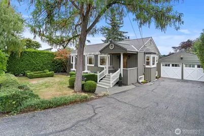 213 8th Avenue, Kirkland, WA 98033 - Photo 2