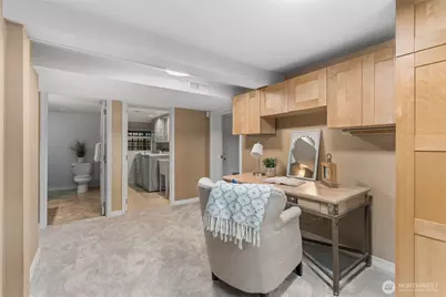 213 8th Avenue, Kirkland, WA 98033 - Photo 24