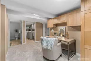 213 8th Ave, Kirkland, WA 98033 - Photo 24
