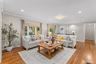 213 8th Ave, Kirkland, WA 98033 - Photo 8