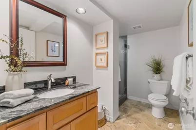 213 8th Avenue, Kirkland, WA 98033 - Photo 28