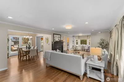 213 8th Avenue, Kirkland, WA 98033 - Photo 10