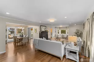 213 8th Ave, Kirkland, WA 98033 - Photo 10