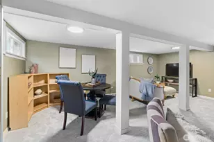 213 8th Ave, Kirkland, WA 98033 - Photo 34