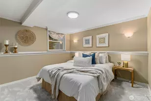213 8th Ave, Kirkland, WA 98033 - Photo 30