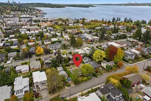 213 8th Ave, Kirkland, WA 98033 - Photo 38