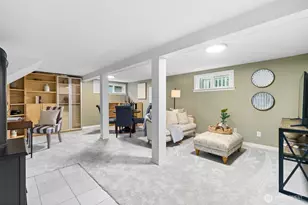 213 8th Ave, Kirkland, WA 98033 - Photo 32