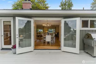 213 8th Ave, Kirkland, WA 98033 - Photo 14
