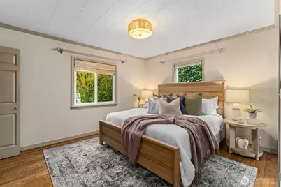 213 8th Avenue, Kirkland, WA 98033 - Photo 16
