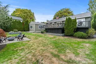 213 8th Ave, Kirkland, WA 98033 - Photo 4