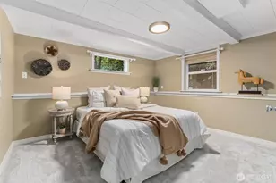 213 8th Ave, Kirkland, WA 98033 - Photo 26