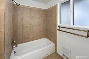 2608 N Madelia St, Spokane, WA 99207 - Photo 12