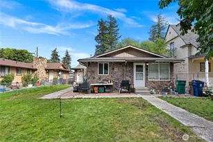 2608 N Madelia St, Spokane, WA 99207 - Photo 2