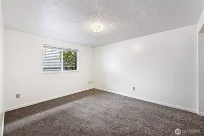 2608 N Madelia Street, Spokane, WA 99207 - Photo 10