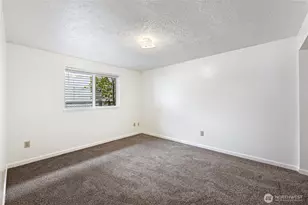 2608 N Madelia St, Spokane, WA 99207 - Photo 10