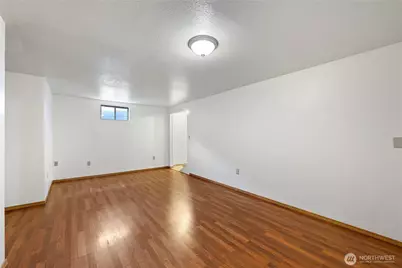 2608 N Madelia Street, Spokane, WA 99207 - Photo 16
