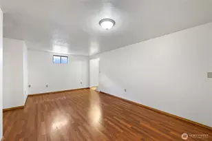 2608 N Madelia St, Spokane, WA 99207 - Photo 16