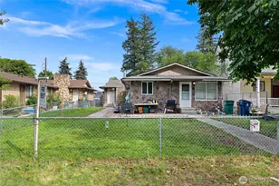 2608 N Madelia St, Spokane, WA 99207 - Photo 4