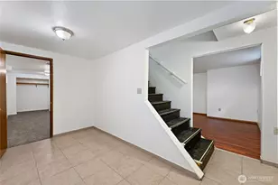 2608 N Madelia St, Spokane, WA 99207 - Photo 14