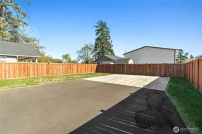 842 N Montesano Street, Westport, WA 98595 - Photo 14