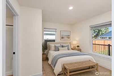842 N Montesano Street, Westport, WA 98595 - Photo 10