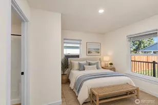 842 N Montesano St, Westport, WA 98595 - Photo 10