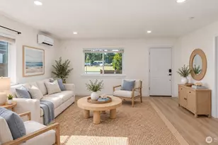 842 N Montesano St, Westport, WA 98595 - Photo 4