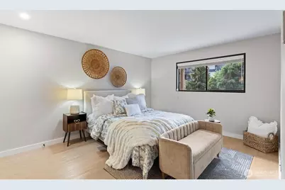 601 S 227th Street #205N, Des Moines, WA 98198 - Photo 28