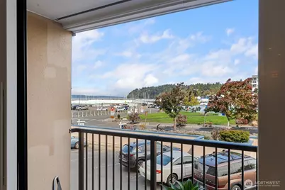 601 S 227th Street #205N, Des Moines, WA 98198 - Photo 24