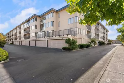 601 S 227th Street #205N, Des Moines, WA 98198 - Photo 38
