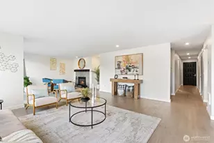 601 S 227th St, Des Moines, WA 98198 - Photo 18